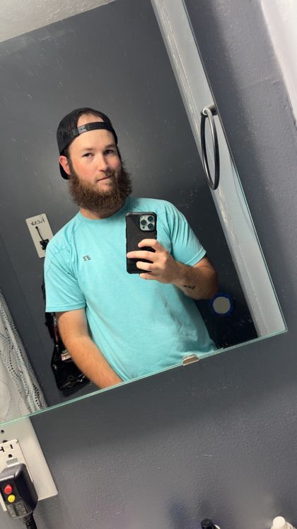 indianadad317 OnlyFans picture