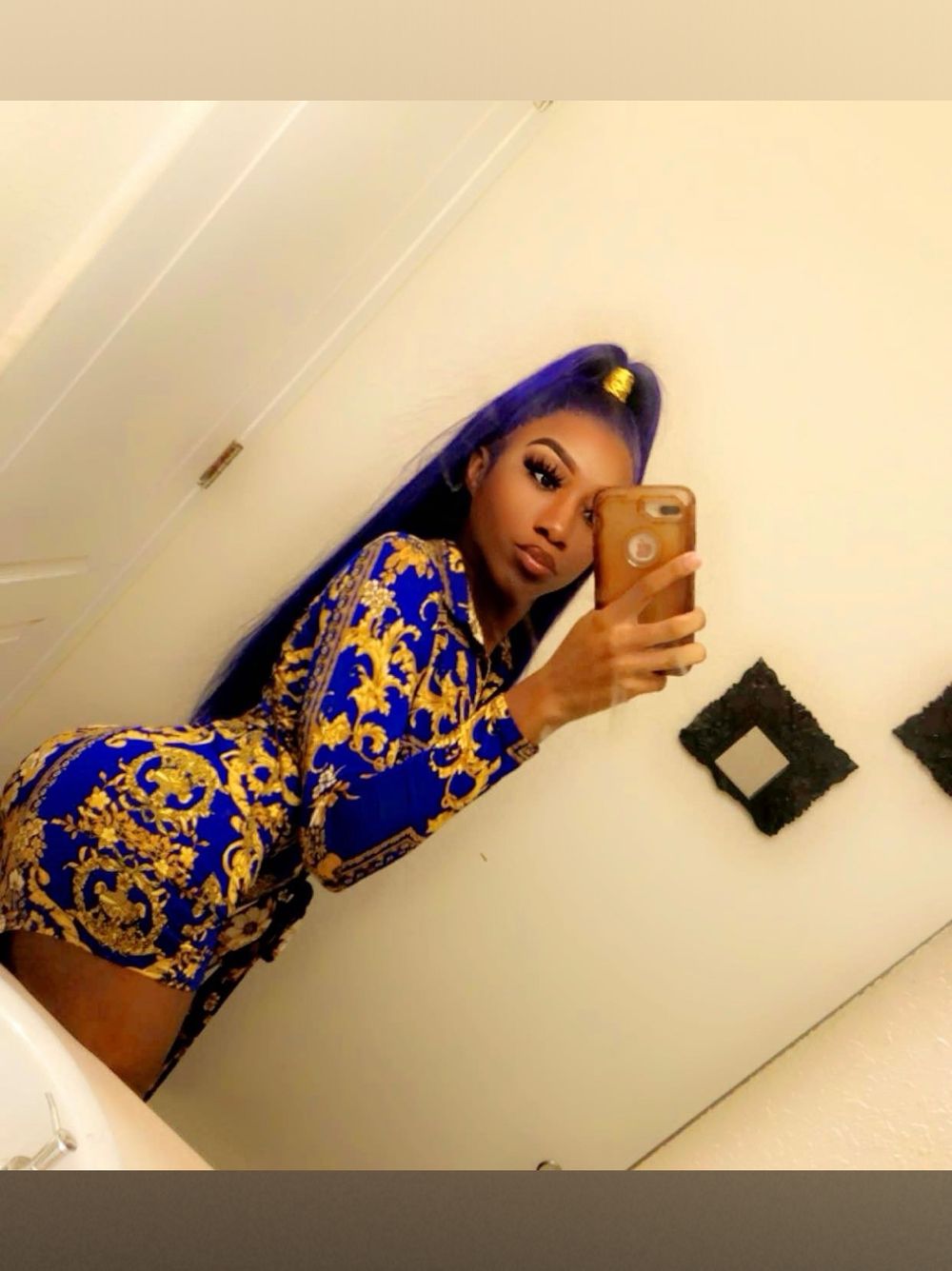 myahslim OnlyFans profile picture