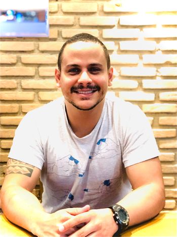 João Felipe Gonzaga