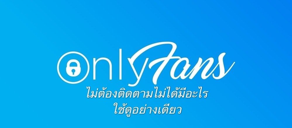 zeegame_kungs OnlyFans profile picture