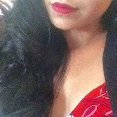 megan_the_minx OnlyFans picture