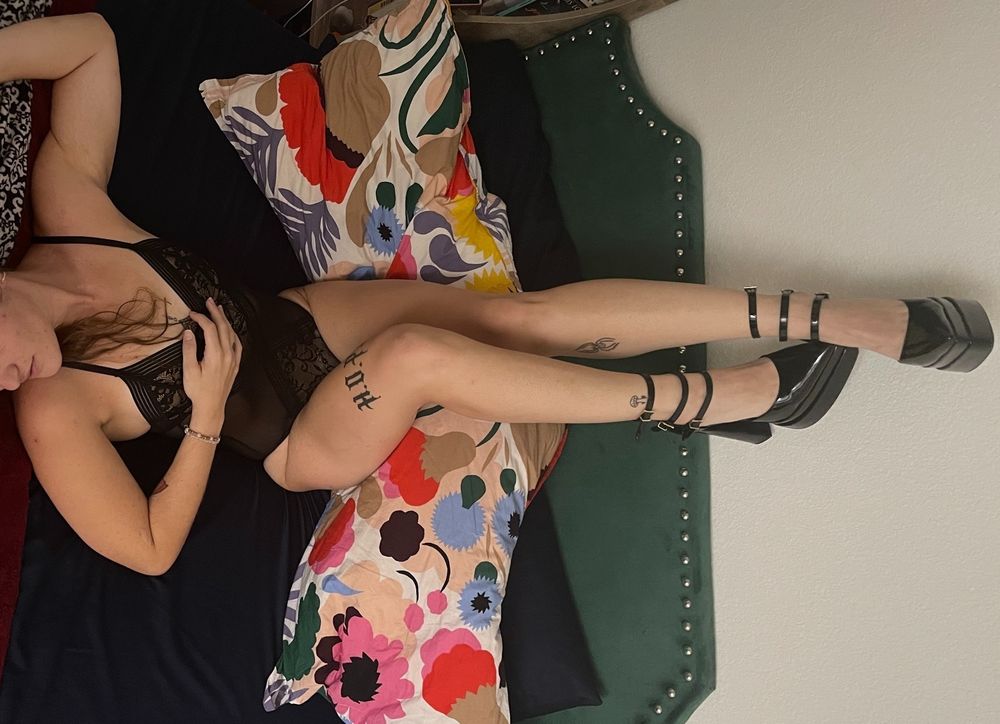 girlattempted OnlyFans profile picture