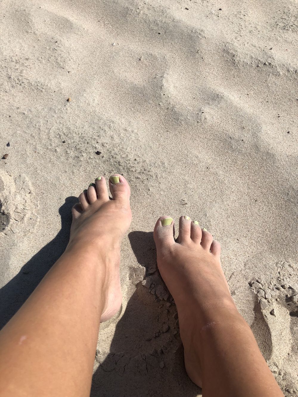 christinasofie101 OnlyFans profile picture