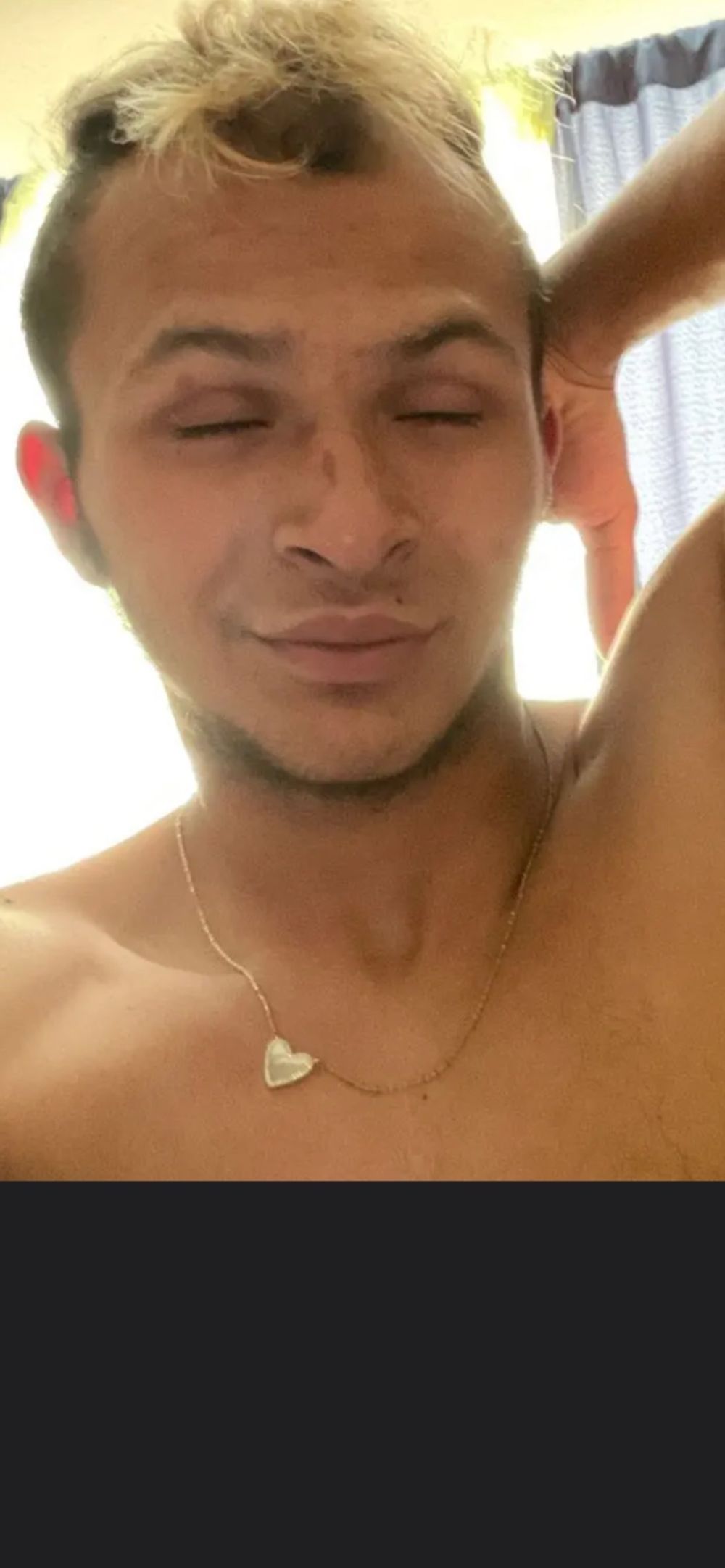 daddy_dj03 OnlyFans profile picture