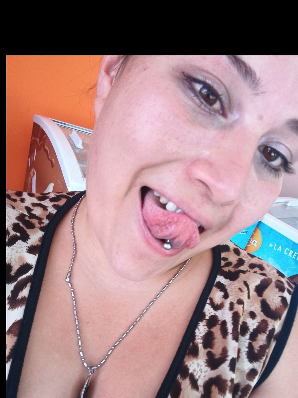 adretuya8 OnlyFans profile picture