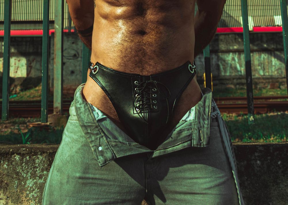 franciswill OnlyFans profile picture