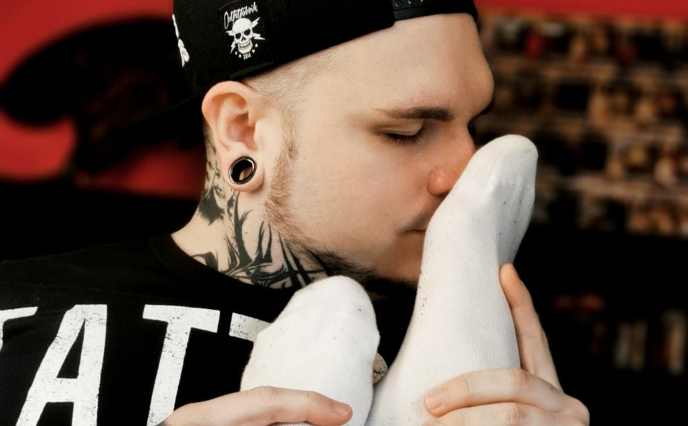 inknsox OnlyFans profile picture