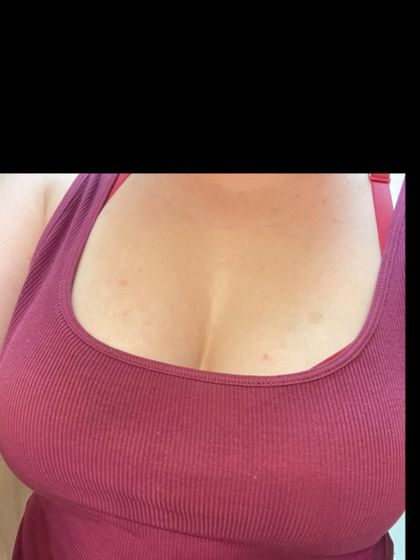 fenixroselilly OnlyFans picture