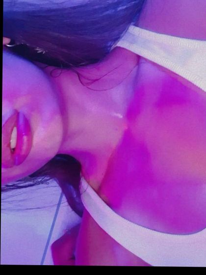 kulebra666 OnlyFans picture