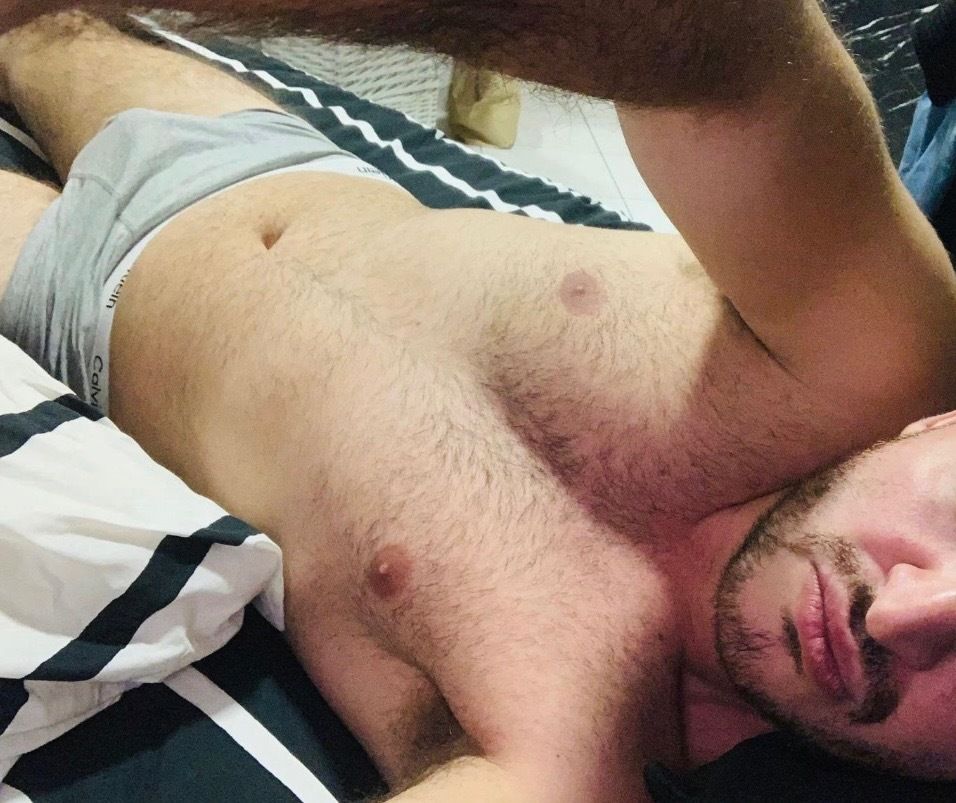 mario_6900 OnlyFans profile picture