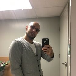 yourjimmie OnlyFans picture