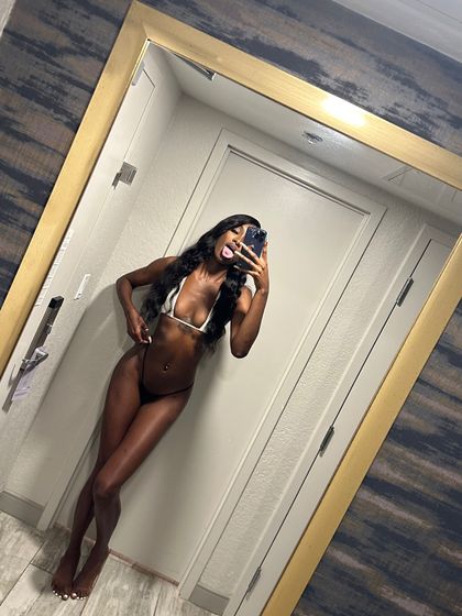 exotichocolatee OnlyFans picture