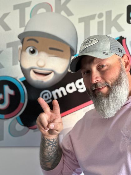 mag_79_tiktok OnlyFans picture