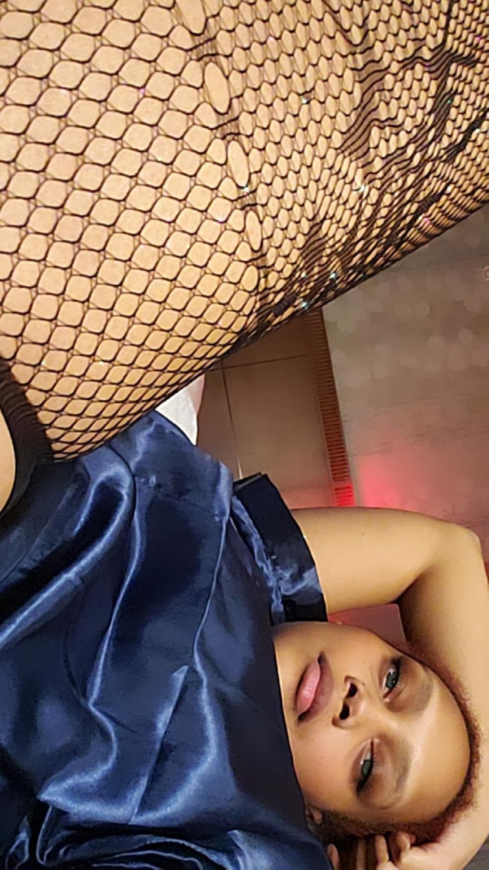 drippingkoolaidd OnlyFans profile picture