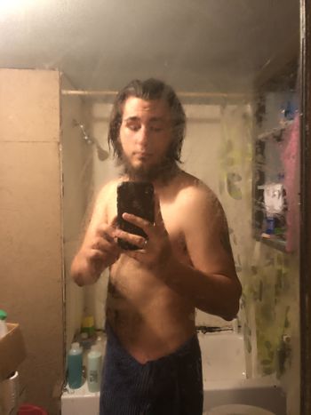 Brandon