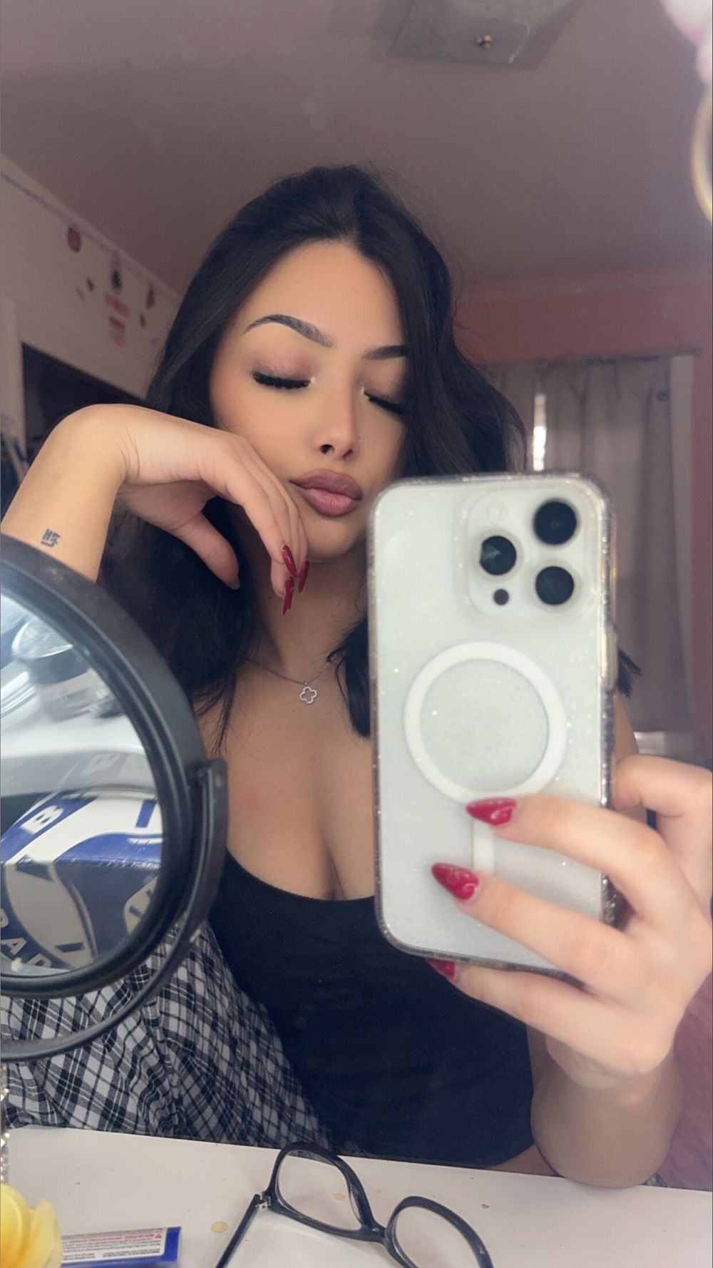 atlantac18 OnlyFans profile picture