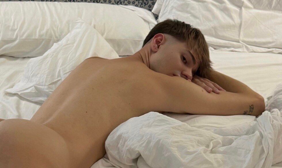 gabrieldiorvip OnlyFans profile picture