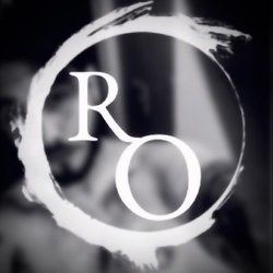 riotorion OnlyFans picture