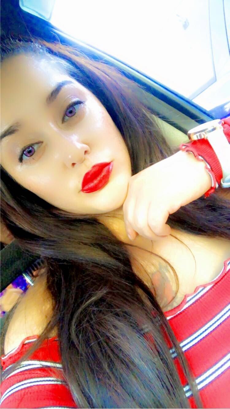 mari90-12 OnlyFans profile picture