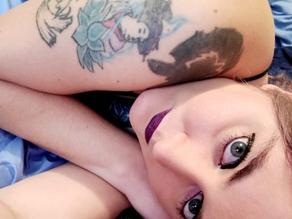 archleigh69 OnlyFans picture