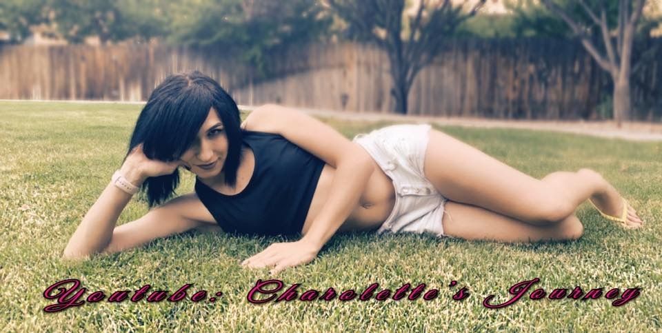 charlottediaz OnlyFans profile picture