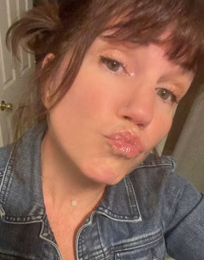 tinkerbellmagik OnlyFans picture