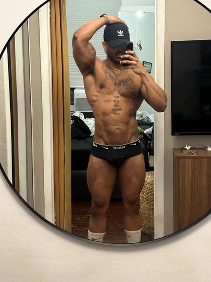 sandrosaintsx OnlyFans picture
