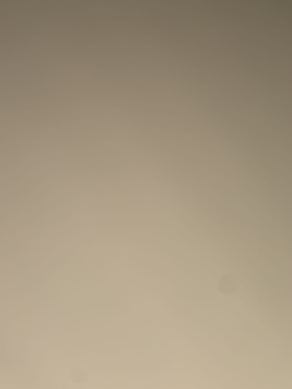 freakydaisyxo OnlyFans profile picture