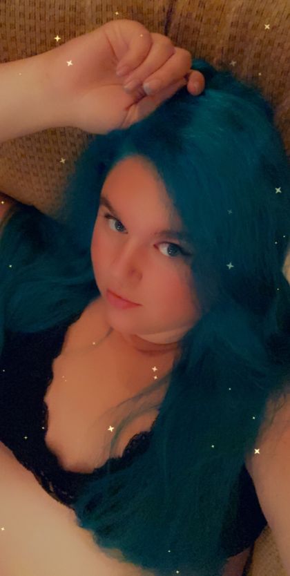 k-marie OnlyFans picture