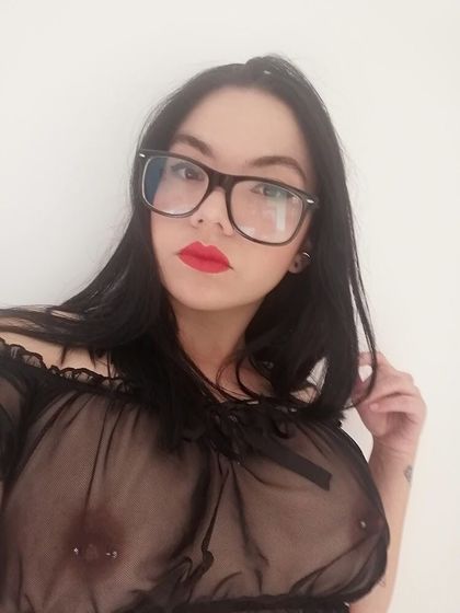 federicamt OnlyFans picture