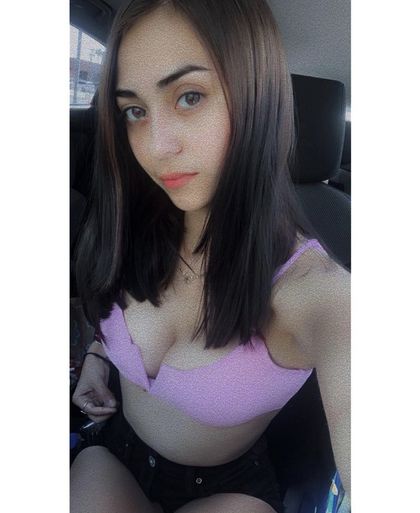 itsemiilly OnlyFans picture