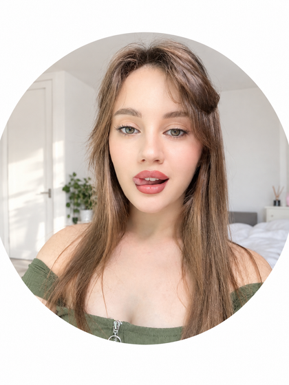 yourangelviki OnlyFans picture
