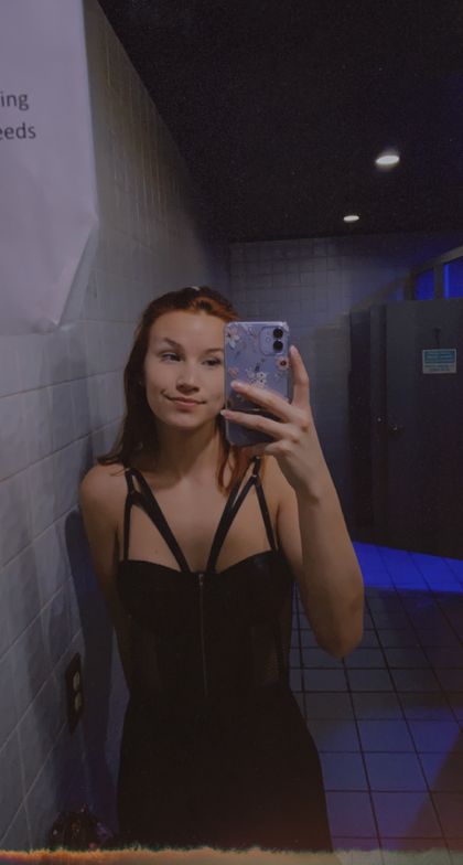 dallasbutnottx OnlyFans picture