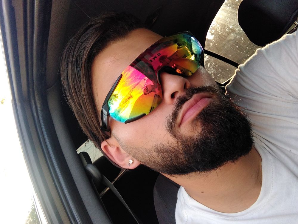 dirtyboy1502 OnlyFans profile picture