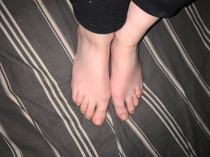 kitkatsex OnlyFans picture