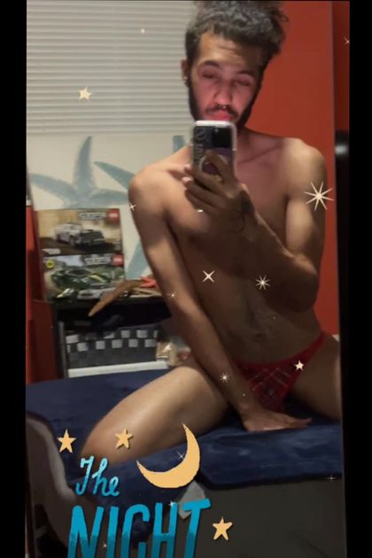 vlonejamarr OnlyFans picture