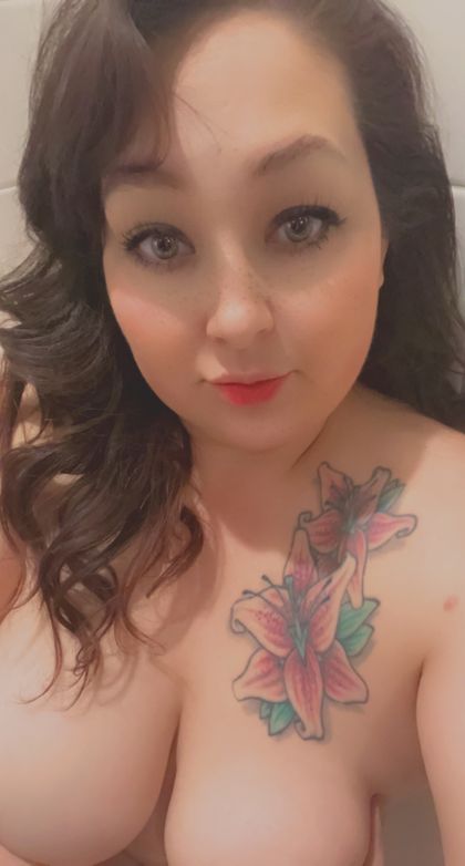 rissaboo94 OnlyFans picture