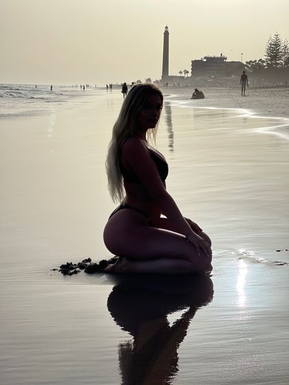 judy.m OnlyFans picture