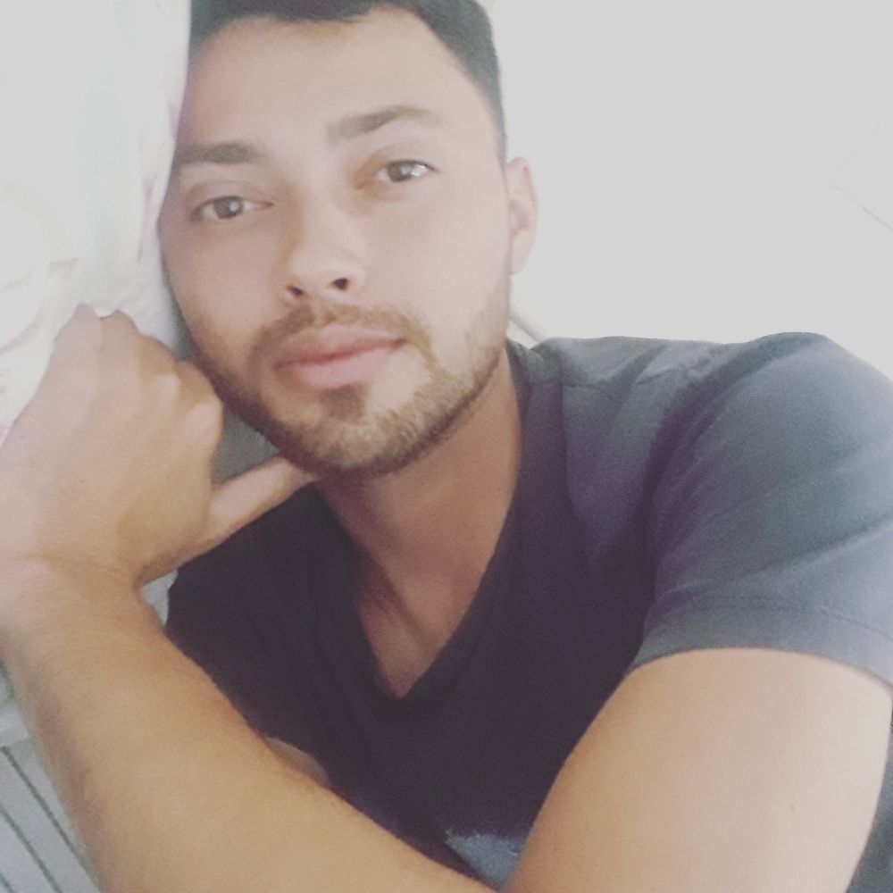u144063715 OnlyFans profile picture