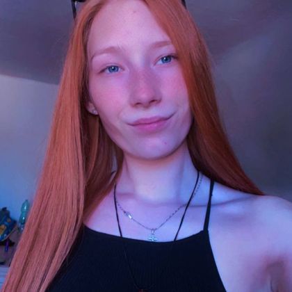 tessarossys OnlyFans picture