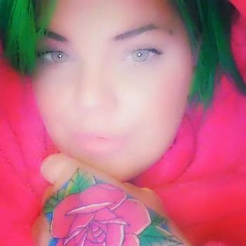 tipp843 OnlyFans - Stats, Graphs, Photos & Profile Comparisons