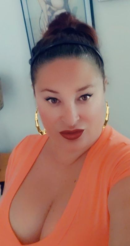 annamae4u OnlyFans picture