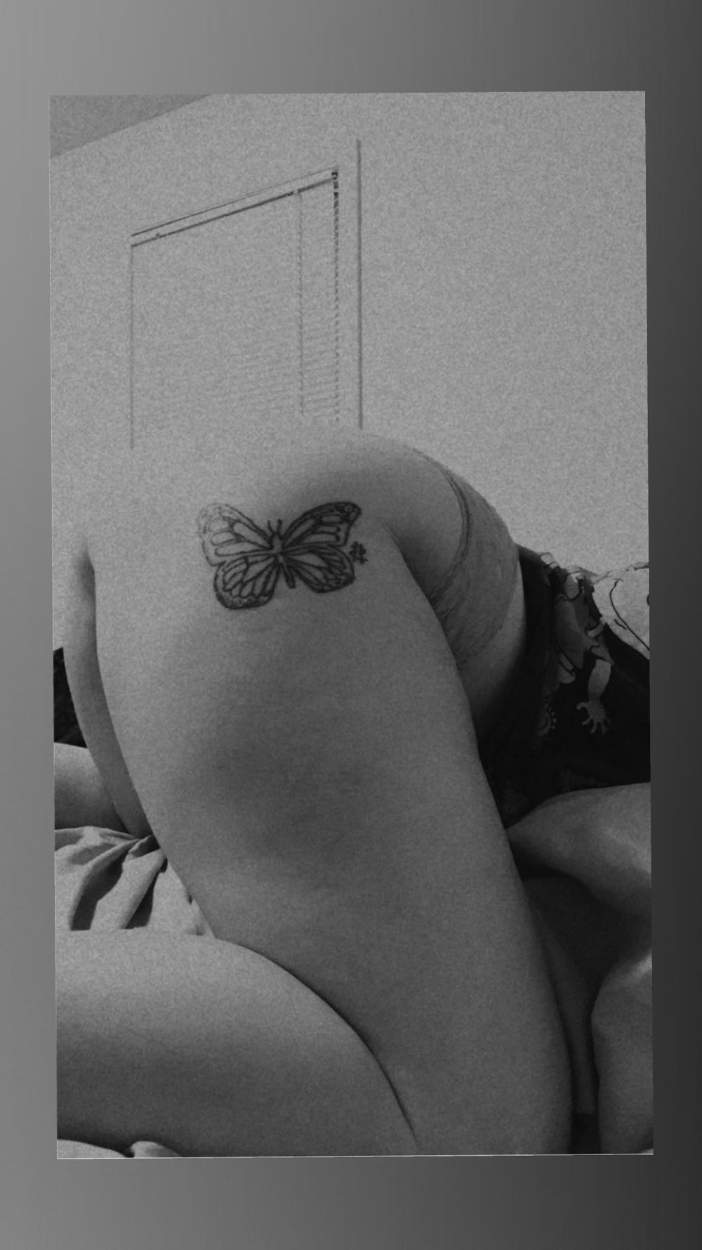 iciee OnlyFans profile picture