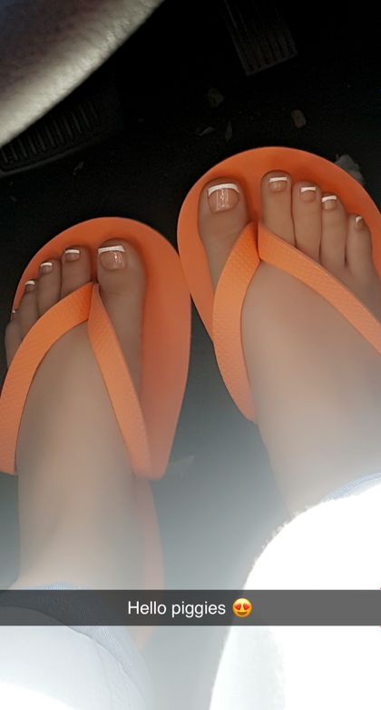 elishuhjazmynfeet OnlyFans picture