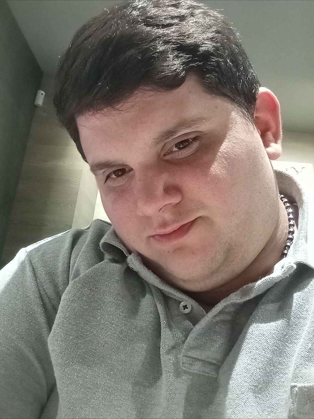 u117623947 OnlyFans profile picture