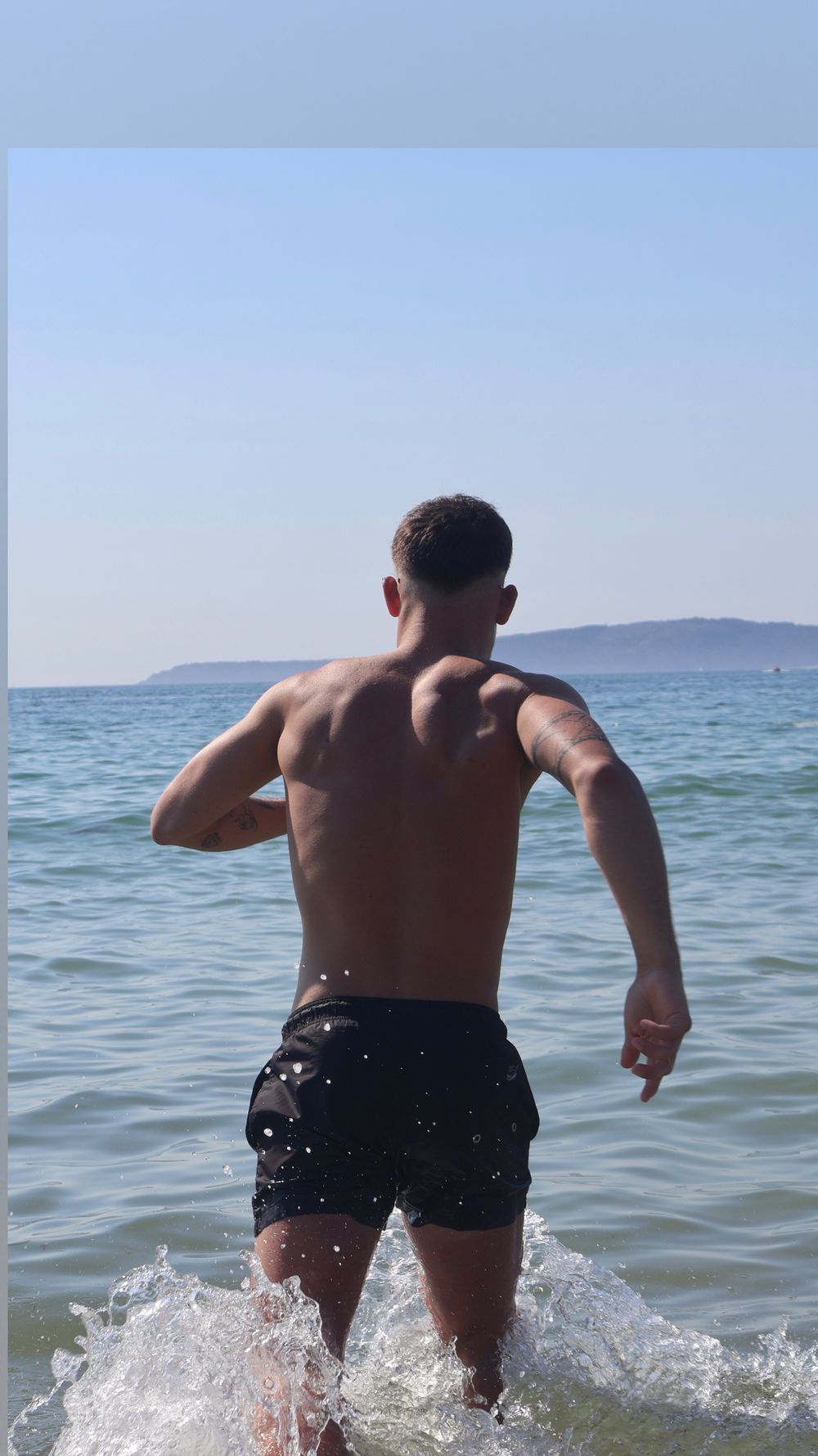 chrisbalmain OnlyFans profile picture