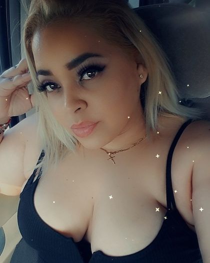 thinkricangoddess OnlyFans picture