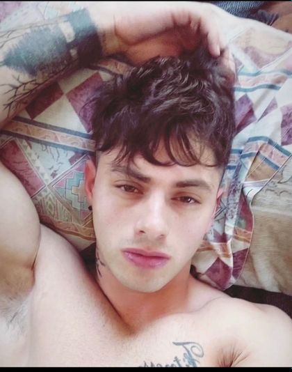 franokk OnlyFans picture