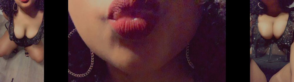 realshaychanel OnlyFans profile picture