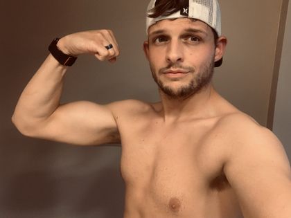 mitsuriley91 OnlyFans picture